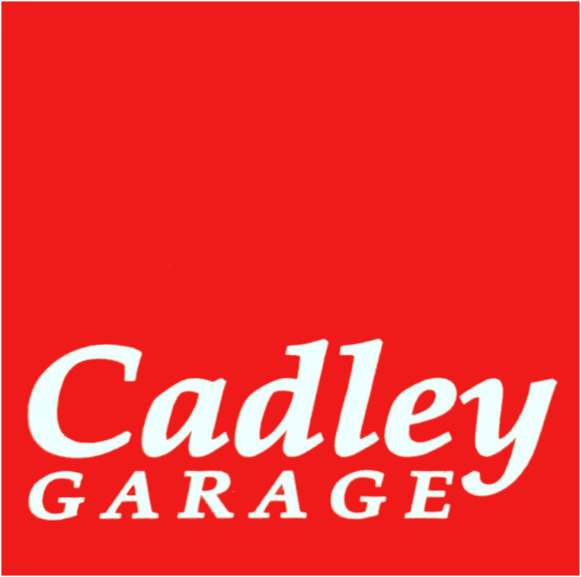 cadley garage